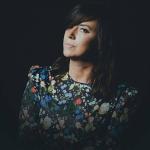 Слушать альбом Cat Power – Wanderer: рецензия