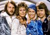 Новый альбом ABBA все-таки будет записан?! Свежие комментарии Бьорна Ульвеуса