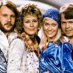 Новый альбом ABBA все-таки будет записан?! Свежие комментарии Бьорна Ульвеуса