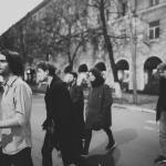 Слушать сингл Vanyn – On Top of the Moon
