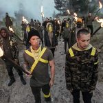 слушать альбом Twenty One Pilots — Trench рецензия