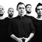 EP группы «Звери» «10»: мир повзрослевшего человека Слушать EP группы «Звери» «10»: рецензия