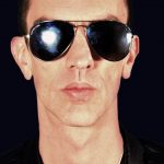 Слушать альбом Richard Ashcroft – Natural Rebel: рецензия