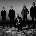 Новый альбом Architects выйдет в ноябре