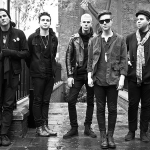 Новый альбом The Neighbourhood – Ever Changing: «казнить нельзя помиловать»?! Слушать альбом The Neighbourhood – Ever Changing (2018): рецензия