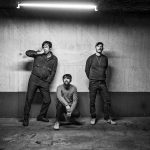 Альбом Peter Bjorn and John – Darker Days: рецензия