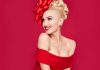 Вышла Deluxe-версия альбома Gwen Stefani - You Make It Feel Like Christmas