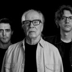 Послушать перед сеансом: саундтрек к фильму Halloween от John Carpenter, Cody Carpenter, Daniel Davies Послушать перед сеансом: саундтрек к фильму Halloween от John Carpenter, Cody Carpenter, Daniel Davies