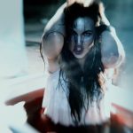 Клип Amaranthe - Countdown