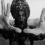 Клип Behemoth - Bartzabel