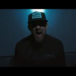 Клип Good Charlotte — Self Help Клип Good Charlotte - Self Help