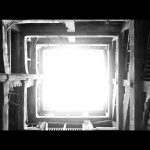 Клип Moby - Falling Rain And Light