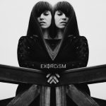 Сингл VEiiLA – Exorcism рецензия