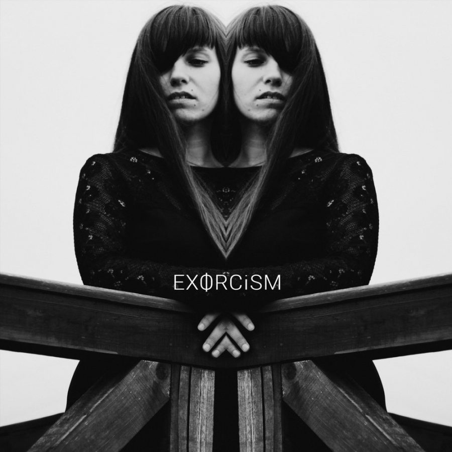 Сингл VEiiLA – Exorcism рецензия