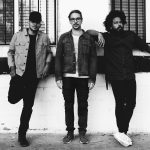 Юбилей и новый клип Major Lazer — Blow That Smoke (Feat. Tove Lo) Юбилей и новый клип Major Lazer - Blow That Smoke (Feat. Tove Lo)