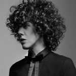Новый альбом LP - Heart To Mouth выйдет в начале декабря