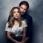 Bad Romance: стоит ли идти на фильм «Звезда родилась» Брэдли Купер и Леди Гага в фильме «Звезда родилась»