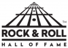 номинанты в Зал славы рок-н-ролла 2019