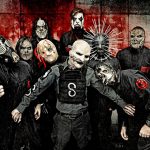 Переиздание альбома Slipknot — All Hope Is Gone готовится в декабре: последние новости группы Переиздание альбома Slipknot - All Hope Is Gone готовится в декабре: последние новости группы