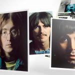 Путешествие во времени: новый клип The Beatles – Back In The U.S.S.R. новый клип The Beatles – Back In The U.S.S.R.