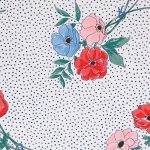 «Noone’s Little Girl»: как понятие «женская музыка» мешает и музыкантам, и аудитории как понятие «женская музыка» мешает и музыкантам, и аудитории
