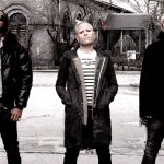 Альбом The Prodigy – No Tourists: как британцы порадовали себя и верных фанатов Слушать альбом The Prodigy – No Tourists: рецензия|Eatmusic