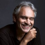 Дуэт Andrea Bocelli & Dua Lipa – If Only: разножанровость исполнителей не помеха рождению хорошей музыки Дуэт Andrea Bocelli & Dua Lipa – If Only вошел в новый альбом певца Si