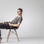 Sirotkin (Сергей Сироткин) в интервью: «Все приходит с опытом» Sirotkin (Сергей Сироткин) в интервью 2018