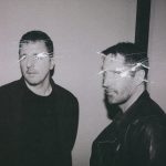 Слушать до / вместо сеанса: саундтрек к фильму «Середина 1990-х» trent reznor and atticus ross саундтрек к фильму «Середина 1990-х»