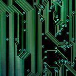 Не самые популярные синти-поп альбомы, о которых должен знать каждый меломан Не самые популярные синти-поп альбомы, о которых должен знать каждый меломан
