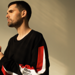 Новый EP Noize MC – No comments: слегка постаревший Иван Алексеев из начала 2010-х Слушать EP Noize MC – No comments: рецензия