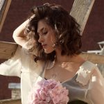 Женя Любич и ее «Выход из Положения»: премьера нового видео Женя Любич и ее «Выход из Положения»: премьера нового видео