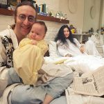 Готовится художественный фильм о Джоне Ленноне и Йоко Оно Готовится художественный фильм о Джоне Ленноне и Йоко Оно