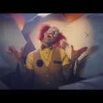 Клип Foster The People - Worst Nites
