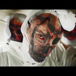 Клип Slipknot — All Out Life Клип Slipknot - All Out Life