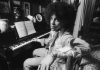 альбом Prince - Piano & Microphone 1983