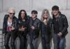 Виски группы The Scorpions появился в продаже