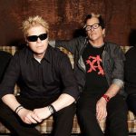 Новый альбом The Offspring может разделиться на две части