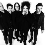 Новый альбом The Cure будет дописан в начале 2019 года Новый альбом The Cure будет дописан в начале 2019 года