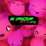 реалити-шоу K-Pop MTCamp