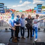 альбом группы «Конец Фильма» «Город Грехов»