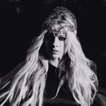 Новый альбом Аврил Лавин Head Above Water 2019 треклист, обложка
