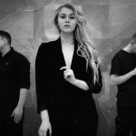 Тебе точно понравится: горячий сингл Fox in Oil — A Woman’s Gotta Do (Wawgd) Слушать сингл Fox in Oil - A Woman's Gotta Do (Wawgd): рецензия