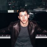 Ник Джонас стал самым стильным мужчиной 2018 года по версии журнала GQ