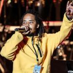 слушать альбом Earl Sweatshirt – Some Rap Songs рецензия