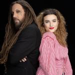 Фильм Loud Krazy Love расскажет о непростой истории Брайана Head Уэлча и его дочери