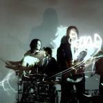 Новый сингл The Raconteurs – Hey Gyp