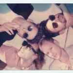 Слушать альбом The 1975 – A Brief Inquiry Into Online Relationships: рецензия | Eatmusic