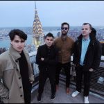 Новые синглы Vampire Weekend — Harmony Hall / 2021: подробно о четвертом альбоме