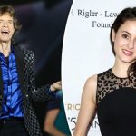 Балет на музыку The Rolling Stones могут поставить в Мариинском театре